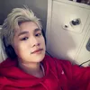 _hoangducduyy_1106