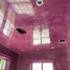 decorativepaintingllc