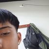 jhon.mendoza804