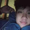 itz_jayybee