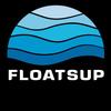 Floatsup