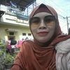 ntaliaa2217