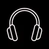 musica mixs