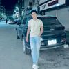 mo7med.akrm
