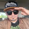 papa.isai