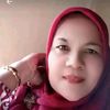 innasusanti2