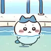 ⌗☁ ིྀ 𝑩𝒓𝒖 ˏˋ°•
