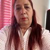 user8698041838576