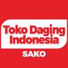 tdi_sako_plg