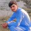 sohail khan