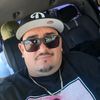 carlosicastro333