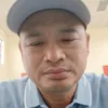 chungmai293