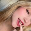 alih_rod04