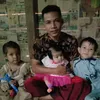 gusnakadir
