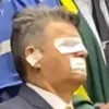 cadeiaprafacista