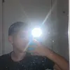 l.i.g.h.t5