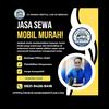 cv_rr20_car_berkah_mksr