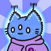 madcalmcat