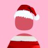 fallmas_vlogz