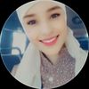 user3870482021942