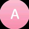 anidd444