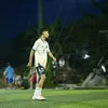 huy_quoc_29_01_2009