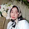 ritahadi0