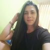 gabriela.salazar704