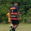 pedro_chvs