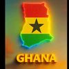 nigerian.must.go