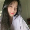 bean_vn.nguyen