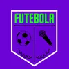 Futebola