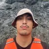 achaelous