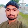 rana.umair2088
