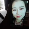 phm.hng.hoa7