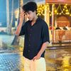 rathisha_vihara