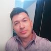 javier10marino