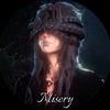 datgurl._.misery