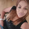 nerbita3