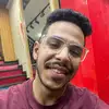 muhamedmostafa17200