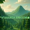 .anandarandom
