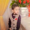 alminohab