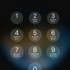 user65a5kzok3w