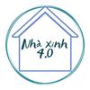 Nhà Xinh 4.0