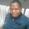 thabiso21sosha