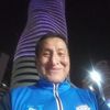 eduardogarcia8389