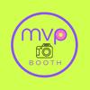 mvpbooth