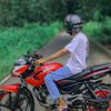 _maliya_0905