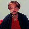 Malik Imtiaz joda 687