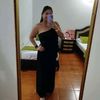 karenthenciso